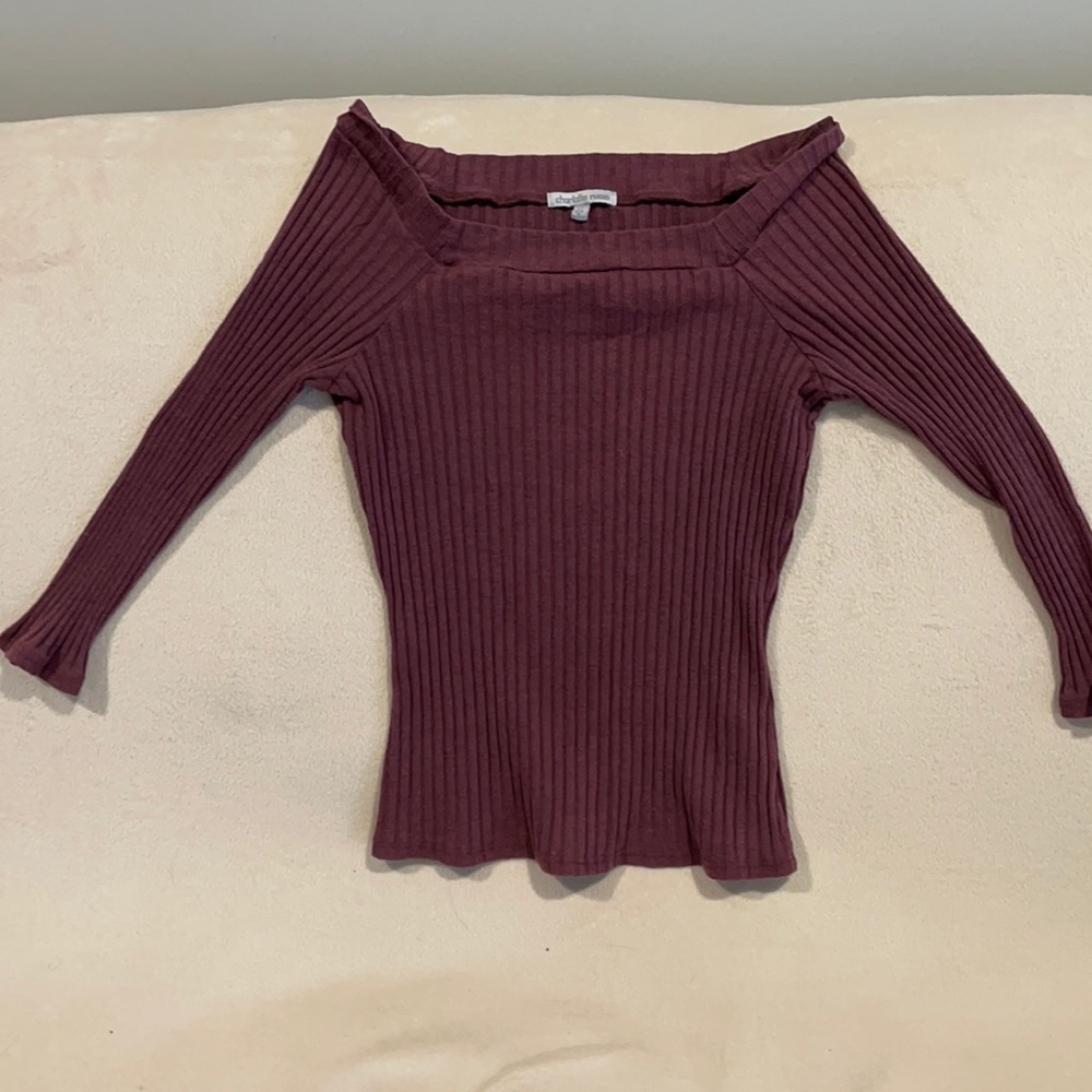 Women’s top